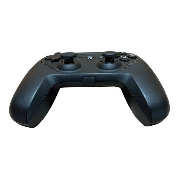 Steelseries Nimbus+ GC-0007 Wireless Gaming Controller for PARTS or REPAIR Only - Picture 3 of 10